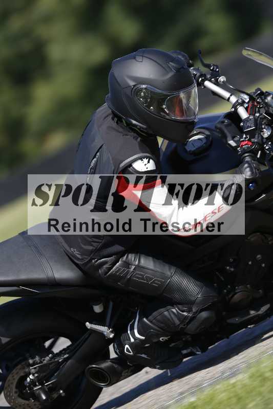 Archiv-2025/43 08.08.2025 Discover the Bike ADR/Bike 2 gelb/74